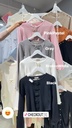 Belgin Top 