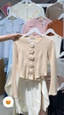 Belgin Top 