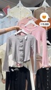 Belgin Top 