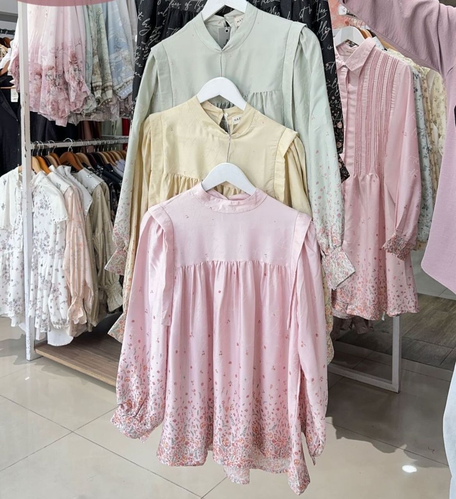 Syno Top