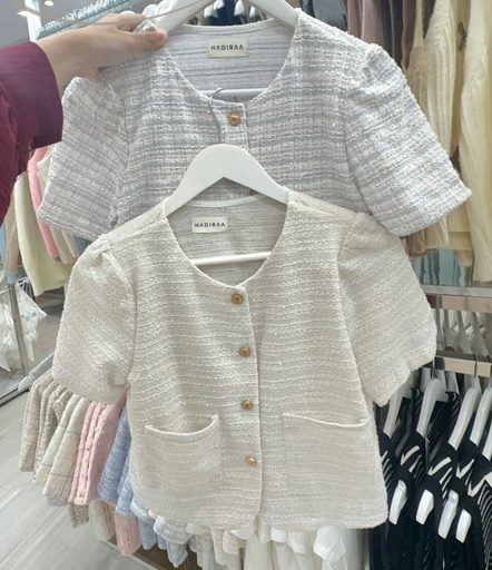 Geuwis Top