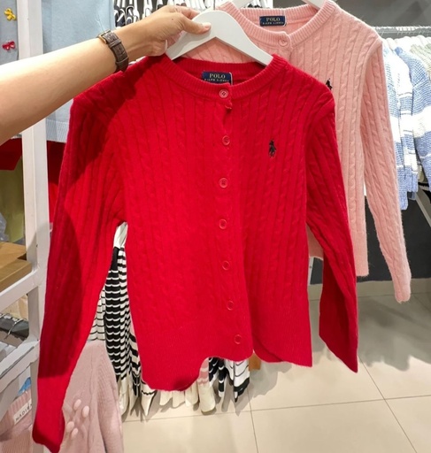 Taures Top