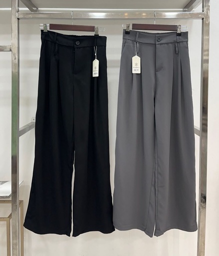 Pilleo Pants