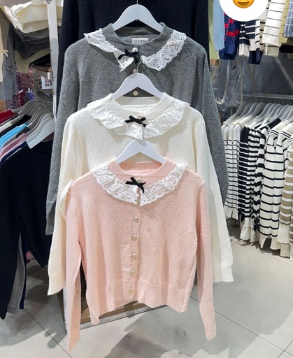 Randry Top